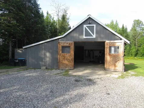 3490 Pepin Road Brownington VT 05860