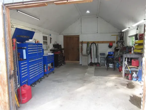 3490 Pepin Road Brownington VT 05860