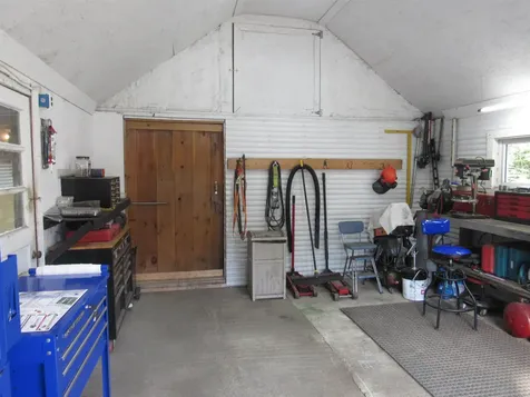 3490 Pepin Road Brownington VT 05860