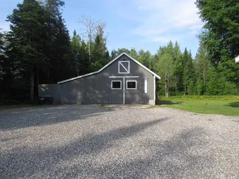 3490 Pepin Road Brownington VT 05860