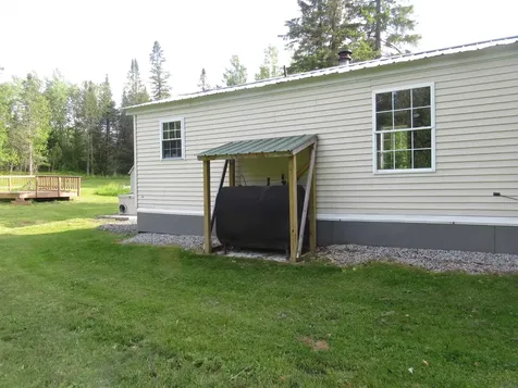 3490 Pepin Road Brownington VT 05860