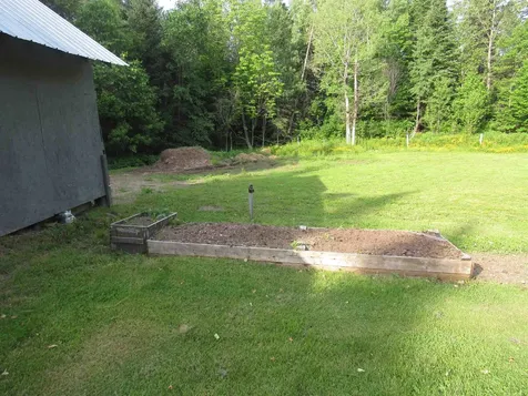 3490 Pepin Road Brownington VT 05860