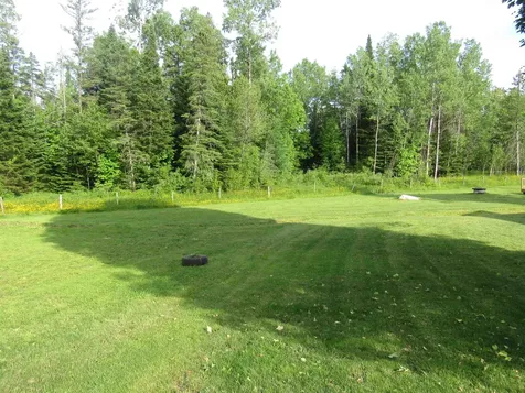 3490 Pepin Road Brownington VT 05860
