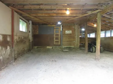 3490 Pepin Road Brownington VT 05860