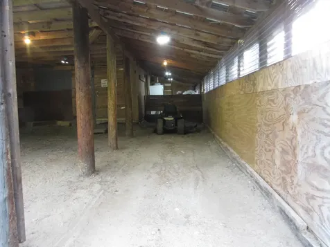 3490 Pepin Road Brownington VT 05860