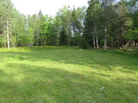 3490 Pepin Road Brownington VT 05860