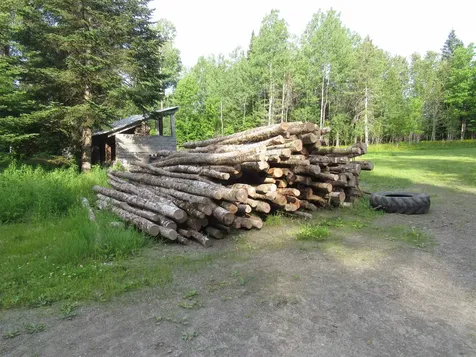 3490 Pepin Road Brownington VT 05860