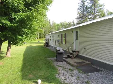 3490 Pepin Road Brownington VT 05860