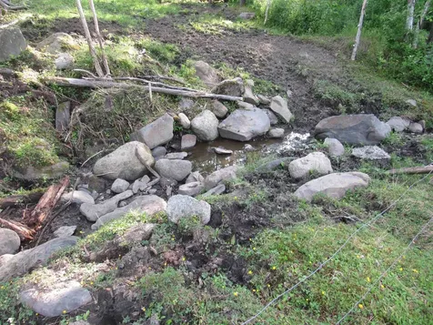 3490 Pepin Road Brownington VT 05860