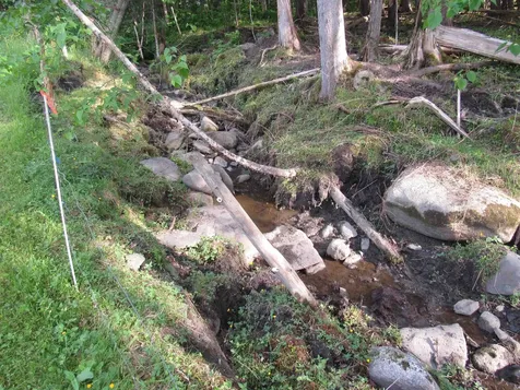 3490 Pepin Road Brownington VT 05860