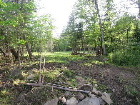3490 Pepin Road Brownington VT 05860