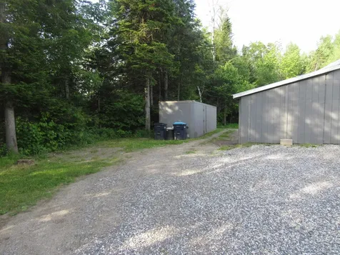3490 Pepin Road Brownington VT 05860