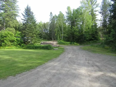 3490 Pepin Road Brownington VT 05860