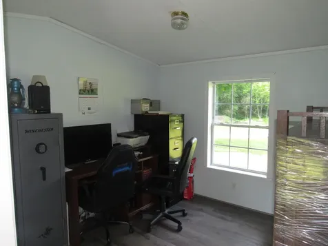 3490 Pepin Road Brownington VT 05860