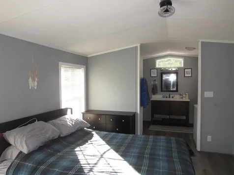 3490 Pepin Road Brownington VT 05860