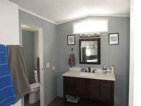 3490 Pepin Road Brownington VT 05860