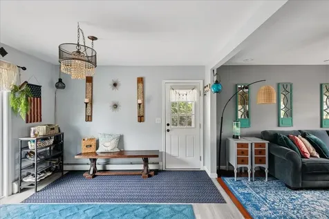 1588 Sandy Birch Road Georgia VT 05468