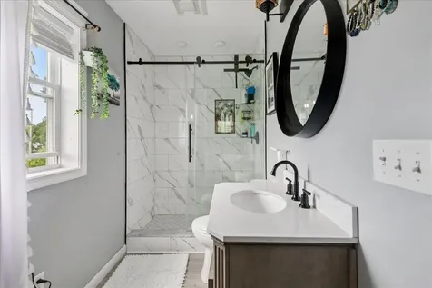 1588 Sandy Birch Road Georgia VT 05468