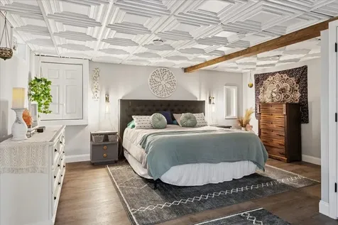 1588 Sandy Birch Road Georgia VT 05468