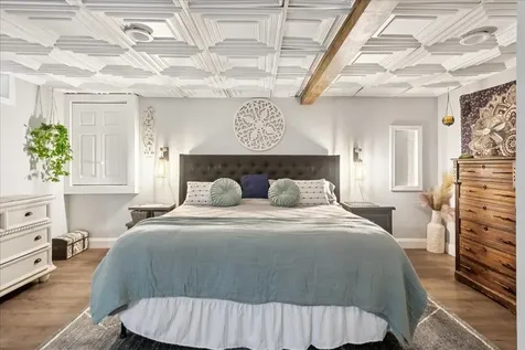 1588 Sandy Birch Road Georgia VT 05468