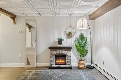 1588 Sandy Birch Road Georgia VT 05468