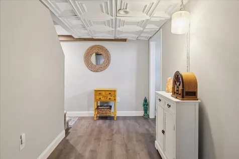 1588 Sandy Birch Road Georgia VT 05468