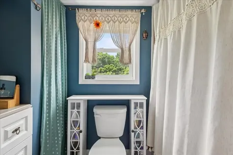 1588 Sandy Birch Road Georgia VT 05468