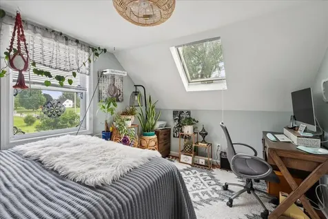 1588 Sandy Birch Road Georgia VT 05468