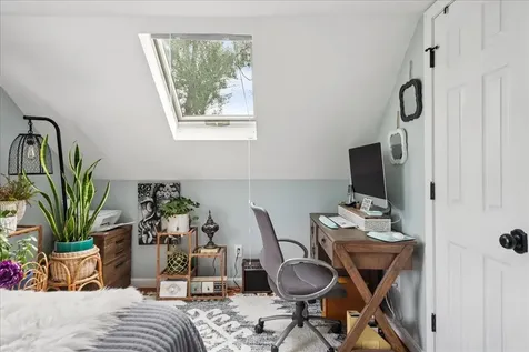 1588 Sandy Birch Road Georgia VT 05468