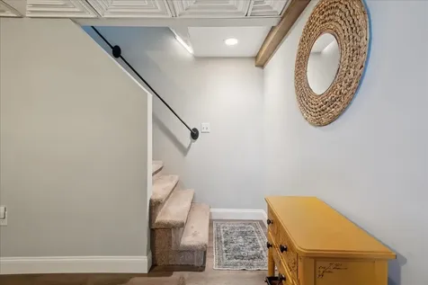 1588 Sandy Birch Road Georgia VT 05468