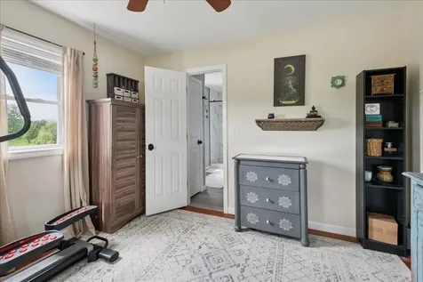 1588 Sandy Birch Road Georgia VT 05468