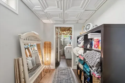 1588 Sandy Birch Road Georgia VT 05468