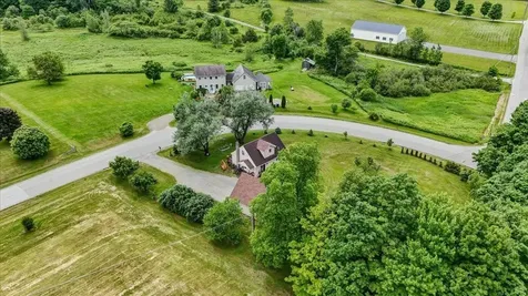 1588 Sandy Birch Road Georgia VT 05468