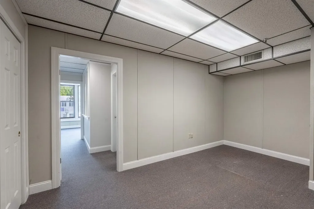 456 Central Avenue Dover NH 03820