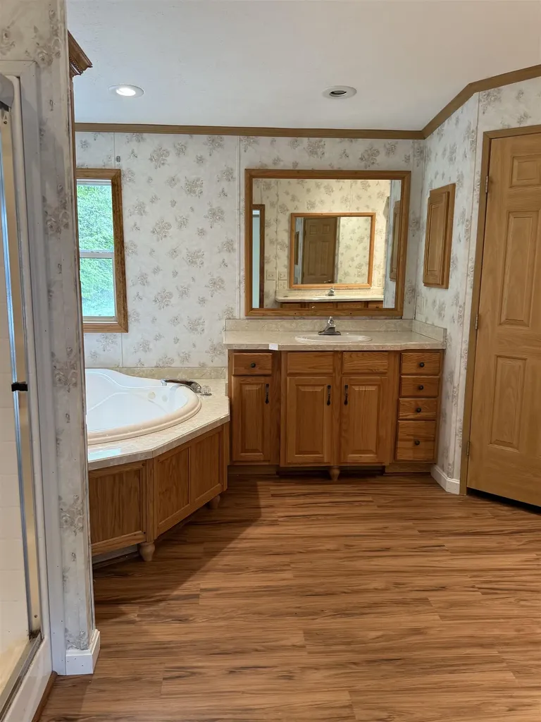 115 Railroad Street Williamstown VT 05679