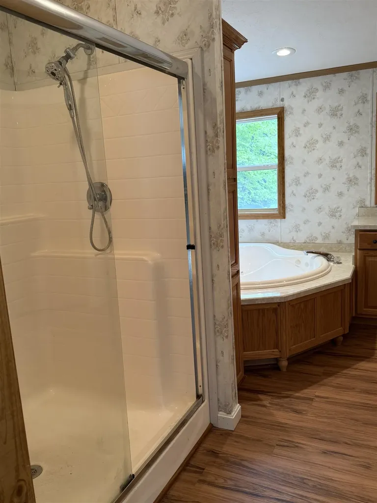 115 Railroad Street Williamstown VT 05679