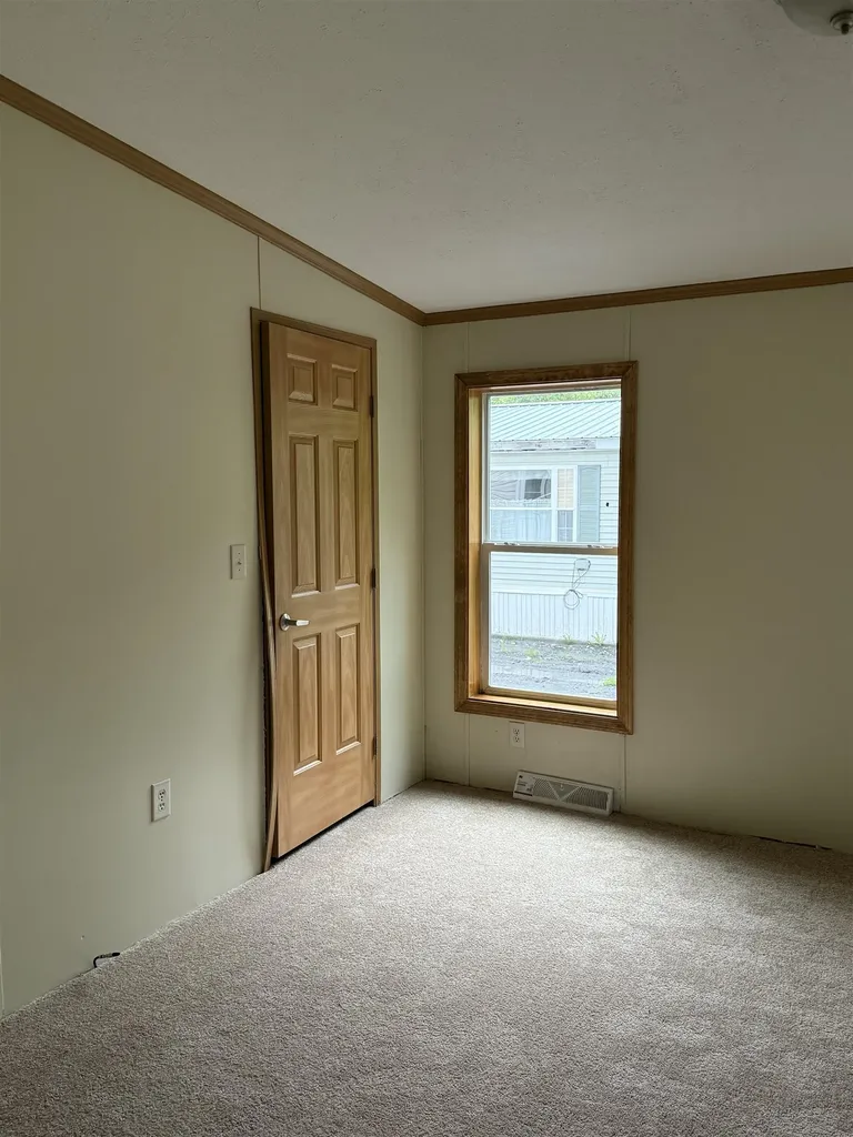 115 Railroad Street Williamstown VT 05679