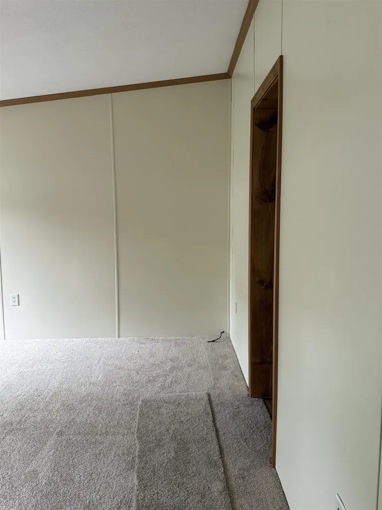 115 Railroad Street Williamstown VT 05679