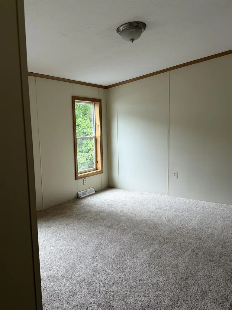 115 Railroad Street Williamstown VT 05679