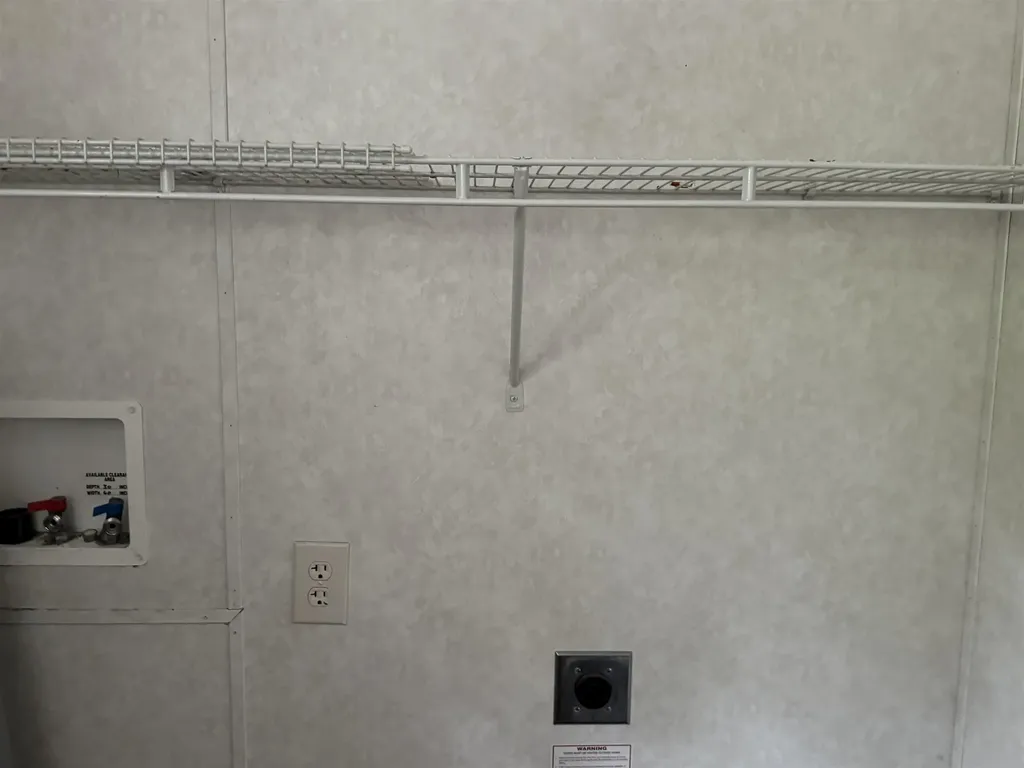 115 Railroad Street Williamstown VT 05679