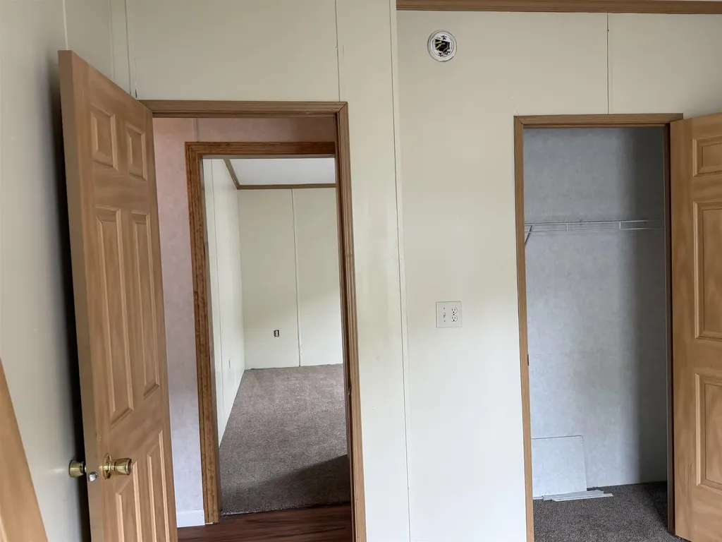 115 Railroad Street Williamstown VT 05679