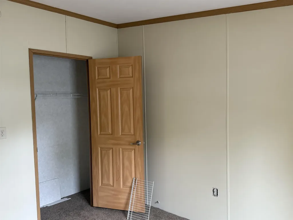 115 Railroad Street Williamstown VT 05679