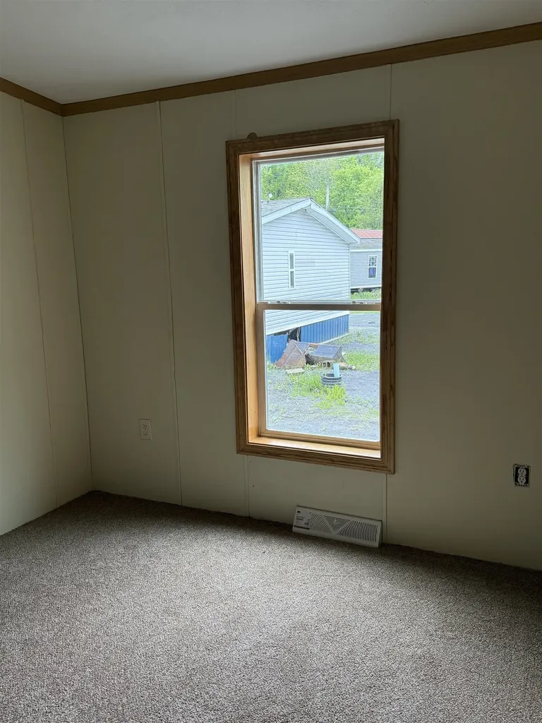 115 Railroad Street Williamstown VT 05679