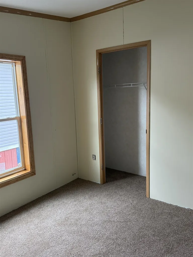 115 Railroad Street Williamstown VT 05679