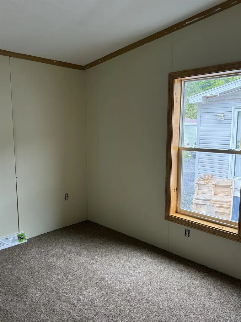 115 Railroad Street Williamstown VT 05679