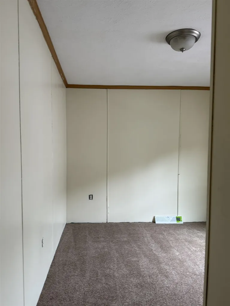 115 Railroad Street Williamstown VT 05679