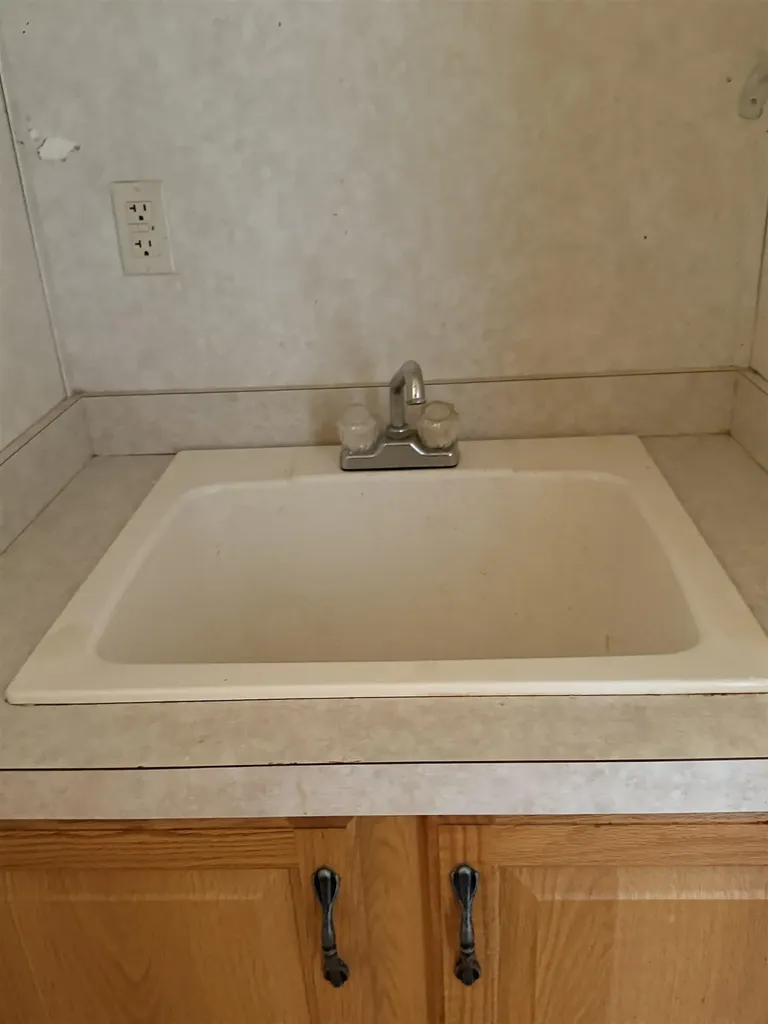 115 Railroad Street Williamstown VT 05679