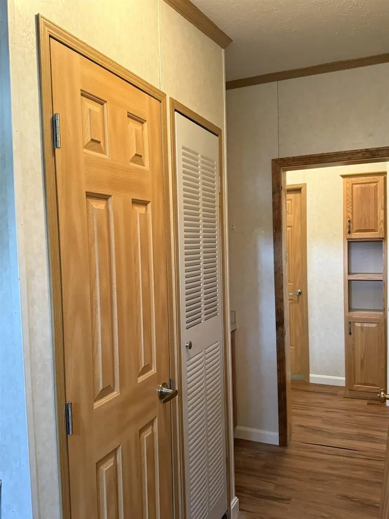 115 Railroad Street Williamstown VT 05679