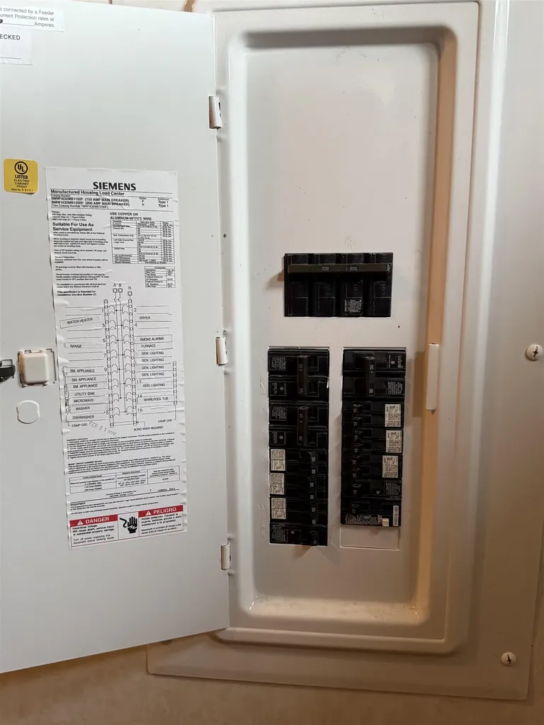 115 Railroad Street Williamstown VT 05679