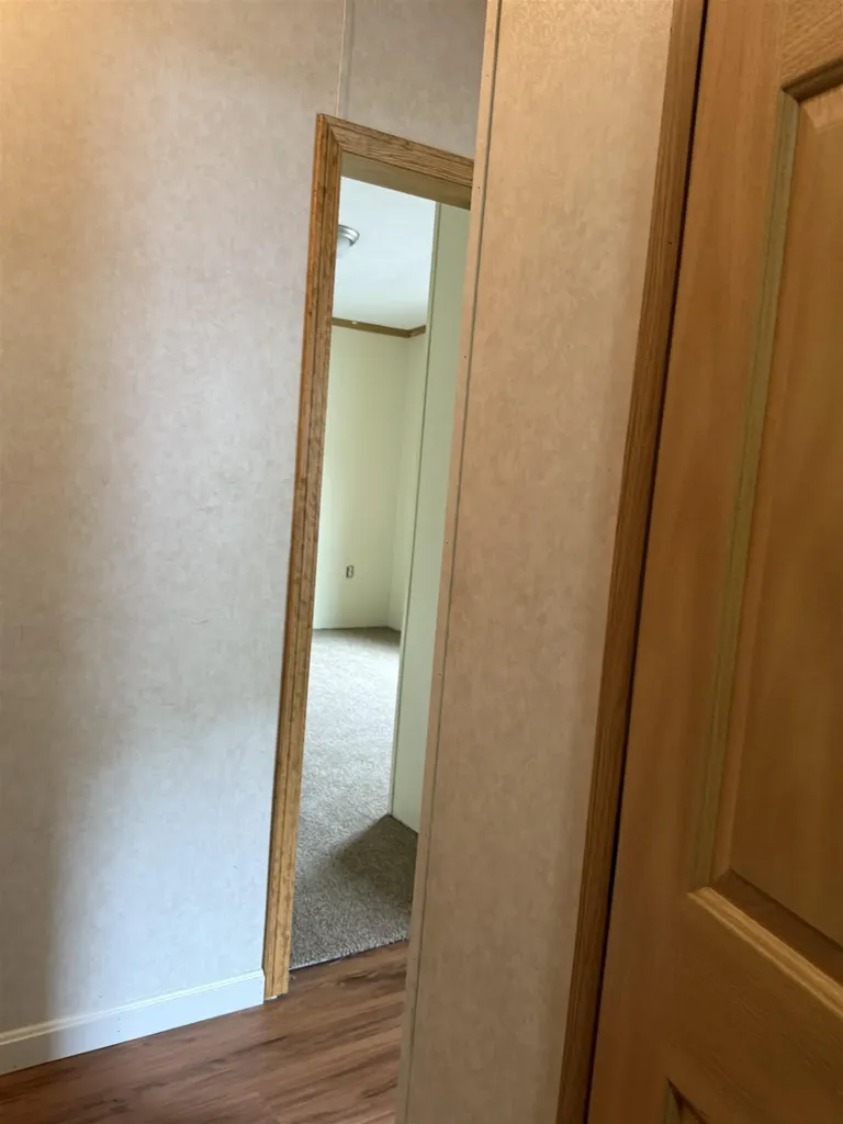 115 Railroad Street Williamstown VT 05679